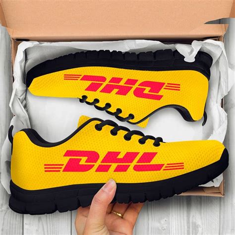 dhl fake shoes|dhl shoes hong kong.